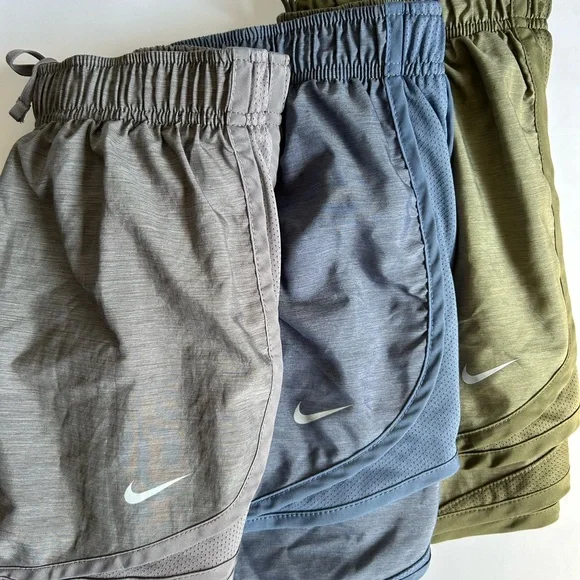 Sold - Picture 3 of 13